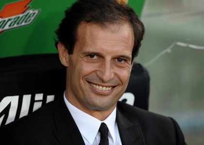 Sport in Tv, 8 febbraio: su Rai Uno Milan-Juventus