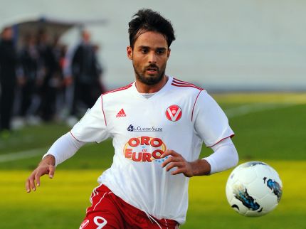 Serie B: Varese-Brescia in diretta. Live