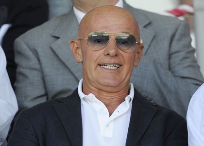 Sacchi: 