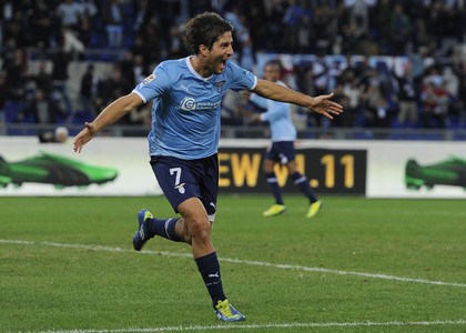 Serie A: gol e highlights dell'11.a giornata.VIDEO