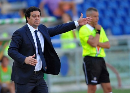 Cagliari: via Ficcadenti, c'è Pulga