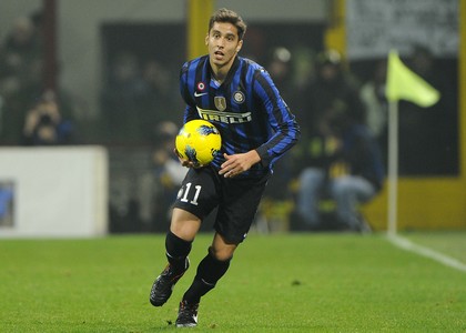 Serie A: Lazio-Inter, le pagelle