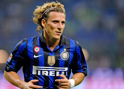 Sport in Tv, 13 marzo: Inter-Marsiglia su Sky