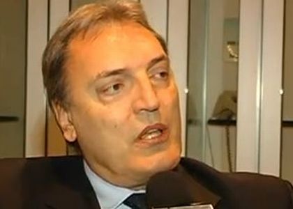 All Star Game, Meneghin: 