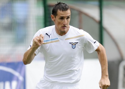 Serie A: Lazio-Atalanta, i precedenti