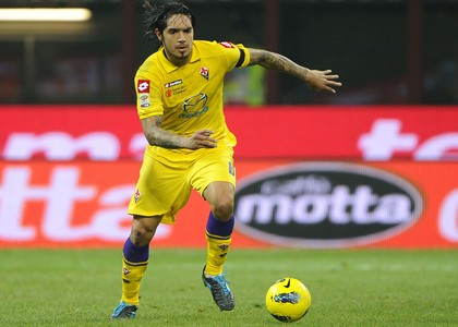 Serie A: Inter-Fiorentina, le pagelle