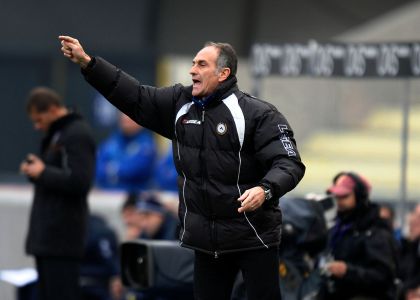 Sport in Tv, 11 gennaio: su Rai Due Udinese-Chievo