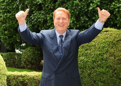 Il Processo di Biscardi fa mille: 28 anni di 