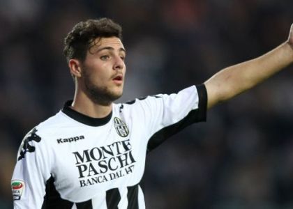 Serie A: festa Siena, Udinese in crisi