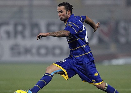 Esclusiva: Lecce-Parma, il punto