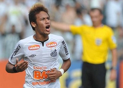 Da Neymar a Capello, dov'è l'errore?