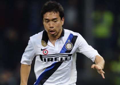 Sport in tv, 18 dicembre: Inter-Verona su Raidue