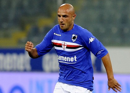 Serie B: Pescara-Sampdoria, i precedenti