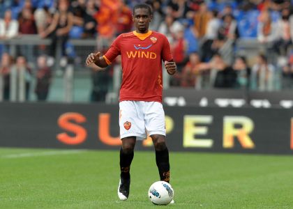 Roma, Juan: 