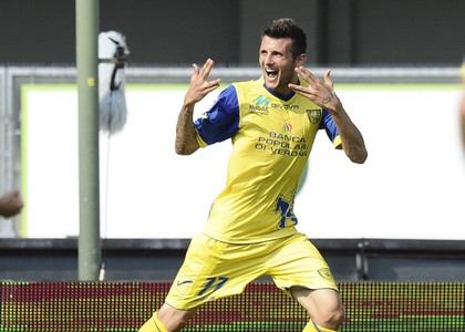 Serie A: Chievo-Torino, le pagelle