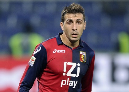 Genoa: Pratto è del Velez
