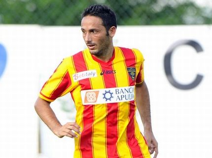 Serie A: Lecce e Bologna non si fanno male