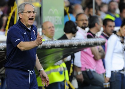 Serie B: Padova tardivo, il Trapani gode