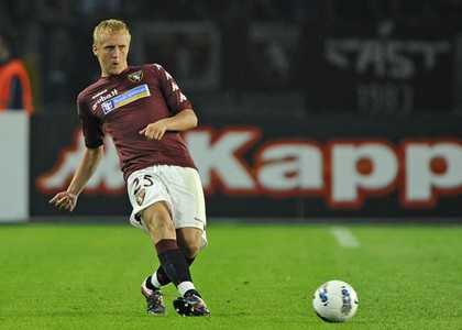 Serie B: Torino-AlbinoLeffe, i precedenti