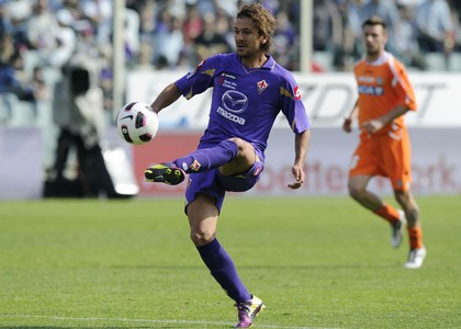 Serie A: tra Fiorentina e Cagliari nessuna emozione