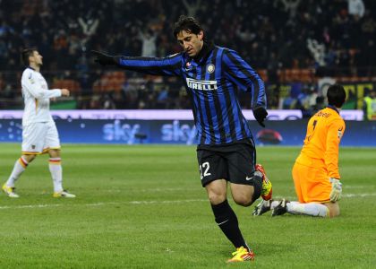 Sport in Tv, 9 marzo: Chievo-Inter su Sky