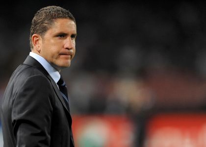 Villarreal: esonerato Garrido