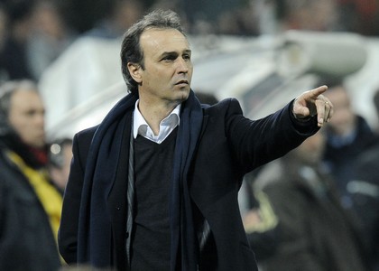 Serie B, Cittadella-Vicenza: formazioni, diretta, pagelle. Live