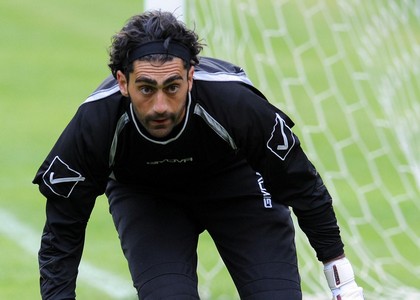 Esclusiva: Gori da Nocera a Benevento