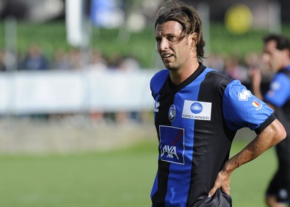 Scommesse: Atalanta, 2 punti di penalità