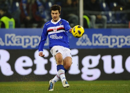 Ufficiale: Dessena torna a Cagliari