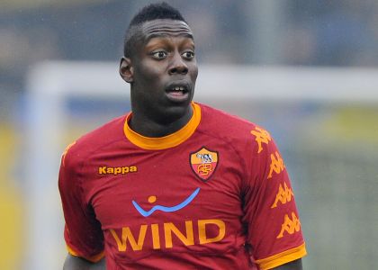 Doppio colpo del Parma: ecco Okaka e Benalouane