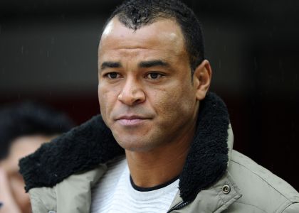 Brasile: Cafu entra in politica