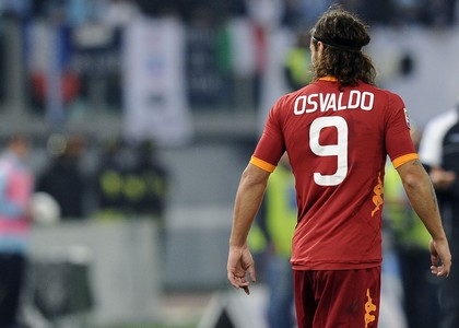 Serie A: Atalanta-Roma, le probabili formazioni