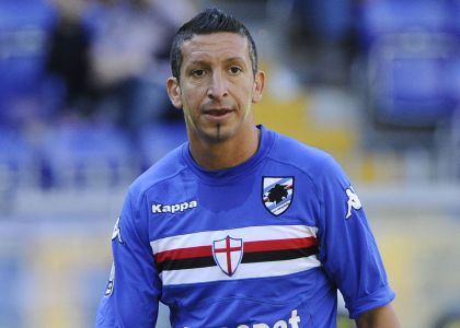 Esclusiva: Siena, assalto a Semioli