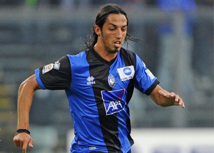 Inter: è fatta per Schelotto