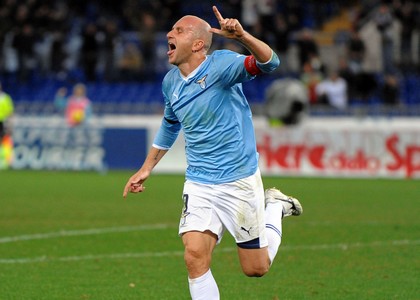 Inter: c'è l'ok della Lazio per Rocchi
