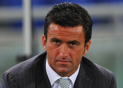 Lite Panucci-Capello: botta e risposta