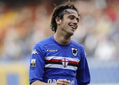 Serie B: Sampdoria-Varese, i precedenti