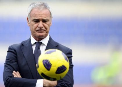 Esclusiva: Ranieri-Inter, ci siamo