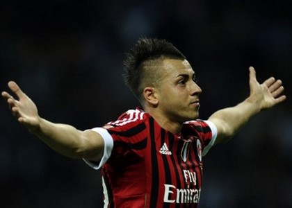 Serie A: gol e highlights della 4.a giornata. VIDEO