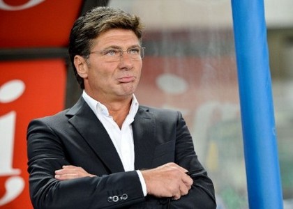 Serie A: Napoli-Fiorentina finisce in bianco