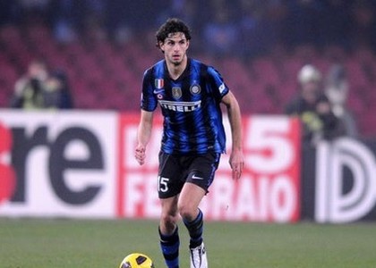 Serie A: Juve-Novara e Cesena-Inter. Live