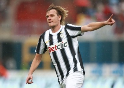 Serie A: Juve pari a Catania, Atalanta e Siena avanti. LIVE