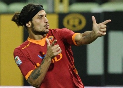 Serie A: il meglio della quinta giornata. VIDEO
