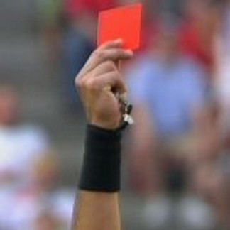 Serie B, arbitri: Sampdoria-Pescara affidata a Tommasi