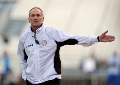 Europa League: Celtic-Udinese 1-1. FINALE