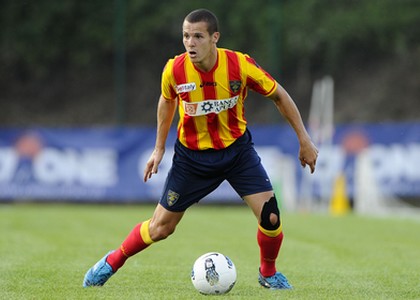 Esclusiva: Mesbah-Milan mercoledì