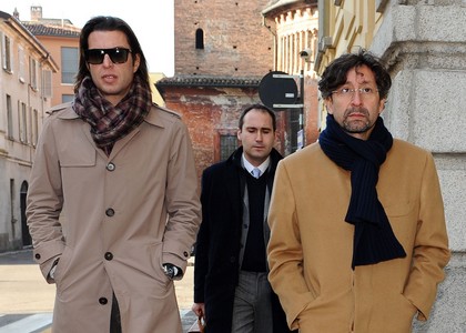 Scommesse, Grassani: 