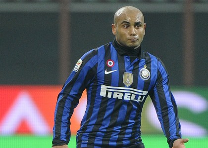 Parma, Leonardi: 