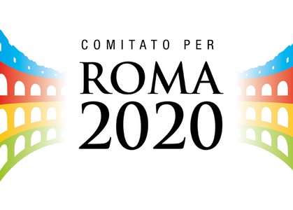 Roma 2020, Clini: 